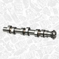 Thumbnail - Nokkenas - HV0302 - ET ENGINETEAM