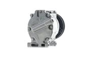Thumbnail - Compressor, airconditioning - ACP595000S - MAHLE