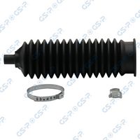 Ansamblu burduf, directie GSP, Cod: 540187S