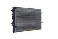 Thumbnail - Radiateur - CR1512000S - MAHLE