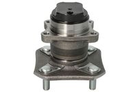 комплект колесен лагер