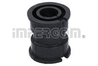 окачване, двигател