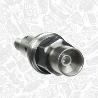 Thumbnail - Regelklep, nokkenasregeling - CV0038 - ET ENGINETEAM