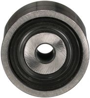 Τροχαλία παρέκκλισης, οδοντ. ιμά PowerGrip™