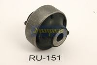 тампон, носач