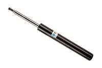 Αμορτισέρ BILSTEIN - B4 OE Replacement
