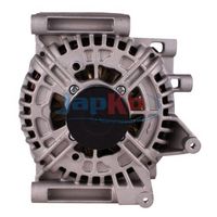 Generator / Alternator JAPKO, Cod: AL-229JM