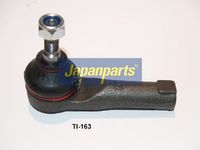 Cap de bara JAPANPARTS, Cod: TI-162R