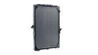 Thumbnail - Radiateur - CR819000P - MAHLE