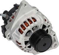 Generator / Alternator HC-Cargo, Cod: F 032 116 721