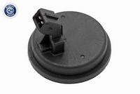 датчик, обороти на колелото