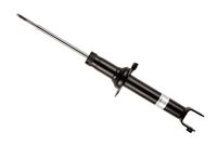 Αμορτισέρ  BILSTEIN - B4 OE Replacement