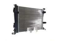 Thumbnail - Radiateur - CR840001S - MAHLE