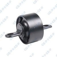 тампон, носач