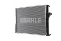 Thumbnail - Radiateur - CR295000S - MAHLE