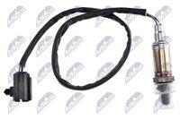 Sonda Lambda NTY, Cod: ESL-CH-015