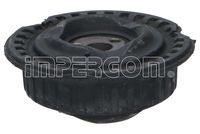 Suspension Strut Support Mount