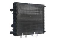 Thumbnail - Radiateur - CR42000S - MAHLE