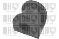 Lagerung, Stabilisator