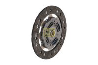 Диск на съединителя 322 0414 10 Schaeffler LuK