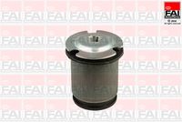 тампон, носач