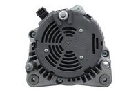 Γεννήτρια VALEO RE-GEN REMANUFACTURED