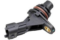 Sensor, Nockenwellenposition