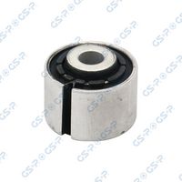 тампон, носач