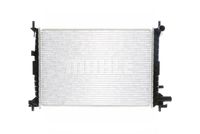 Thumbnail - Radiateur - CR375000S - MAHLE