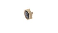 Thumbnail - Radiateurdop - CRB118000S - MAHLE