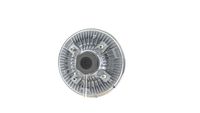 Thumbnail - Koppeling, radiateurventilator - CFC208000P - MAHLE