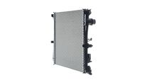 Thumbnail - Radiateur - CR2100000P - MAHLE