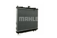 Thumbnail - Radiateur - CR1328000P - MAHLE