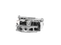 Thumbnail - Schroef, inspuitstukhouder - BS0043VR2 - ET ENGINETEAM
