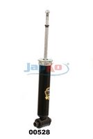 Amortizor JAPKO, Cod: MJ00528