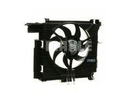 Thumbnail - Koelventilatorwiel - CFF211000P - MAHLE