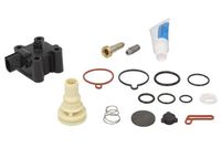 PNEUMATICS Reparatieset, remklep, bedrijfsrem 1