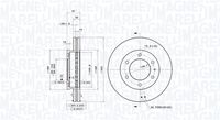 Bremsscheibe