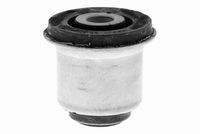 тампон, носач