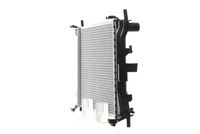 Thumbnail - Radiateur - CR1136000S - MAHLE