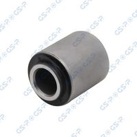 Suport,trapez GSP, Cod: 516039
