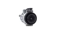 Thumbnail - Compressor, airconditioning - ACP563000S - MAHLE