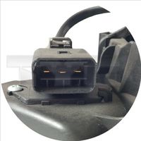 Thumbnail - Klepgeleider - 81-70004 - TRW Engine Component