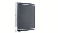 Thumbnail - Radiateur - CR2667000P - MAHLE