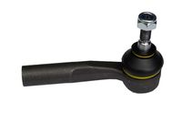 Cap de bara ASAM AUTOMOTIVE, Cod: 80845