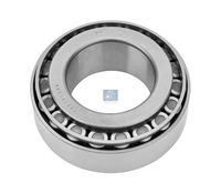 Rulment roata DT Spare Parts, Cod: 4.63859