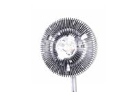 Thumbnail - Koppeling, radiateurventilator - CFC17000P - MAHLE