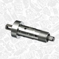 Thumbnail - Regelklep, nokkenasregeling - CV0037 - ET ENGINETEAM