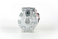 Thumbnail - Compressor, airconditioning - ACP165000P - MAHLE