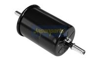 Filtru combustibil JAPANPARTS, Cod: FC-W07S